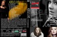 Adele Live - At the RoundHouse